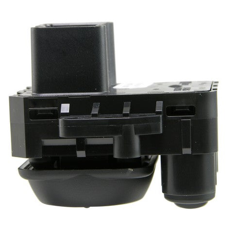 Door Mirror Switch WVE 1S10252