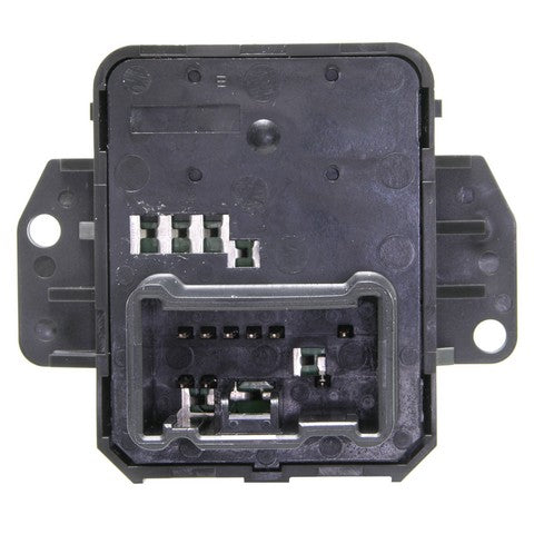 Door Mirror Switch WVE 1S10252