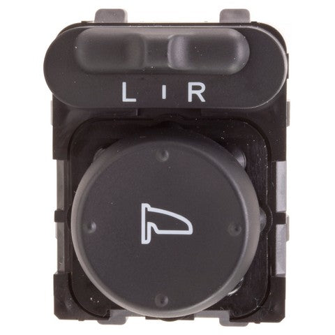 Door Mirror Switch WVE 1S10253