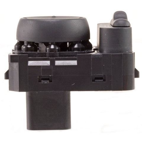 Door Mirror Switch WVE 1S10253