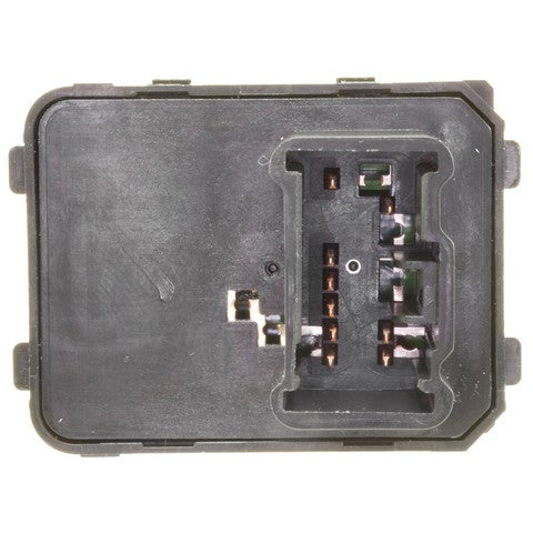 Door Mirror Switch WVE 1S10253