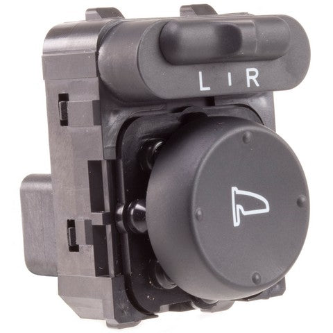 Door Mirror Switch WVE 1S10253