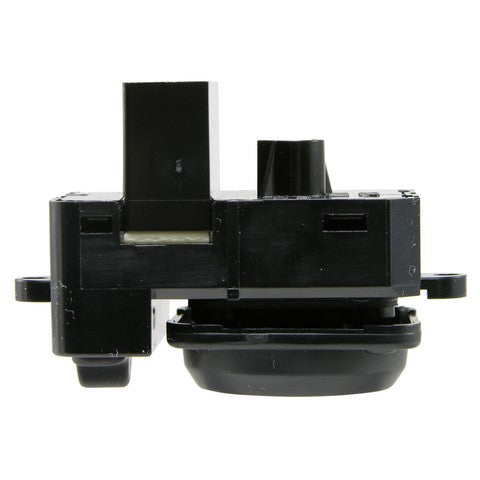 Door Mirror Switch WVE 1S10254