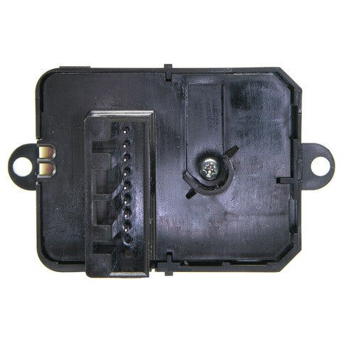 Door Mirror Switch WVE 1S10254