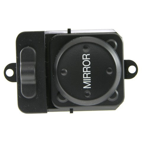 Door Mirror Switch WVE 1S10254