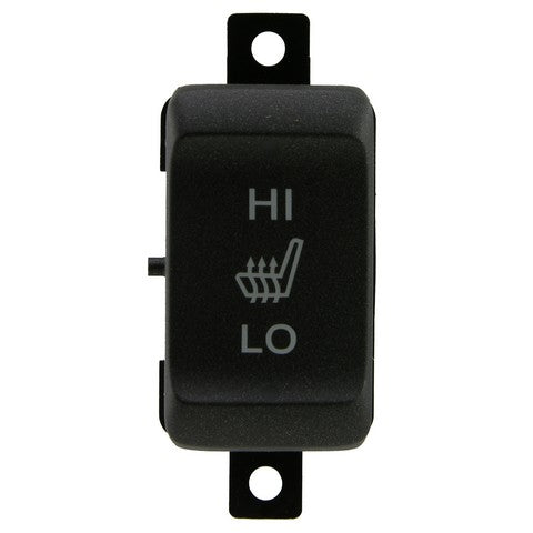Seat Heater Switch WVE 1S10255