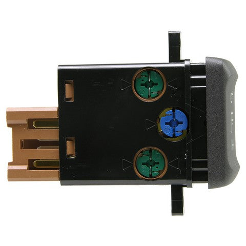 Seat Heater Switch WVE 1S10255