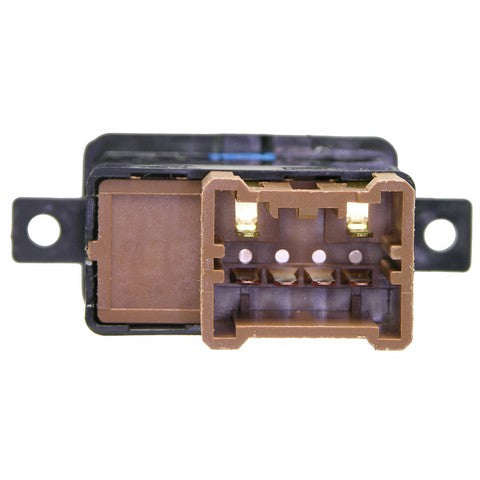 Seat Heater Switch WVE 1S10255