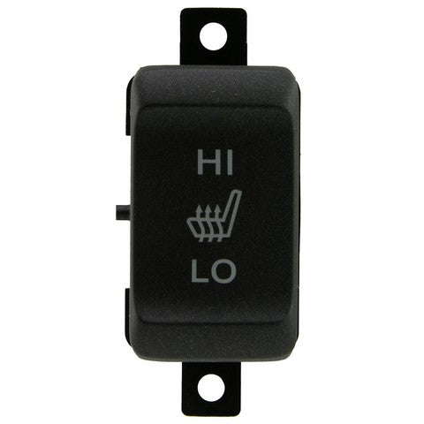 Seat Heater Switch WVE 1S10255