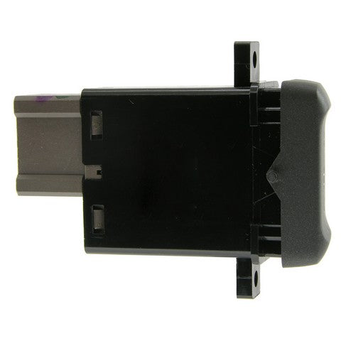 Seat Heater Switch WVE 1S10256