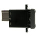 Seat Heater Switch WVE 1S10256