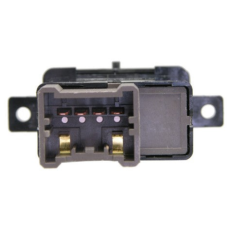 Seat Heater Switch WVE 1S10256