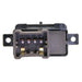 Seat Heater Switch WVE 1S10256
