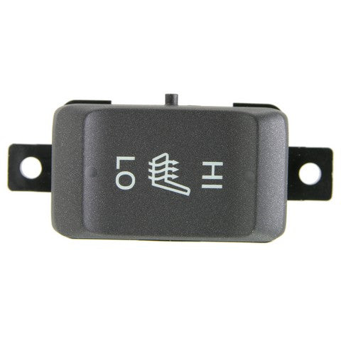 Seat Heater Switch WVE 1S10256