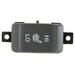 Seat Heater Switch WVE 1S10256