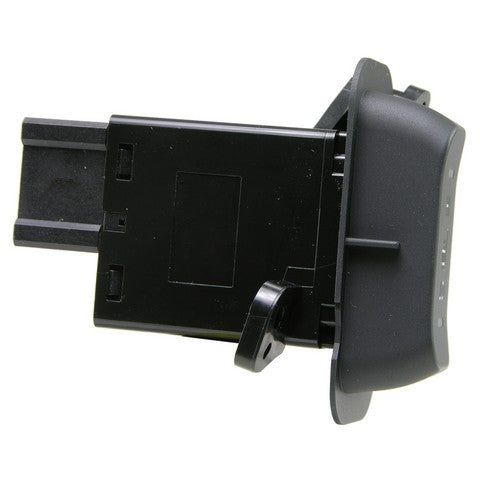 Seat Heater Switch WVE 1S10257