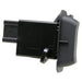 Seat Heater Switch WVE 1S10257