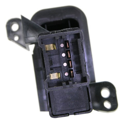 Seat Heater Switch WVE 1S10257