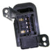 Seat Heater Switch WVE 1S10257