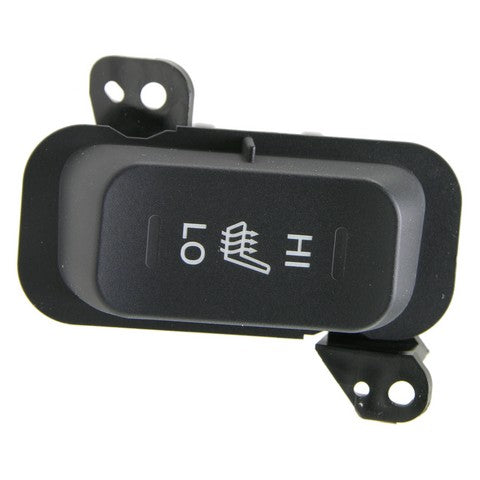 Seat Heater Switch WVE 1S10257
