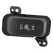 Seat Heater Switch WVE 1S10257