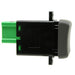 Seat Heater Switch WVE 1S10258
