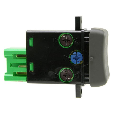 Seat Heater Switch WVE 1S10258