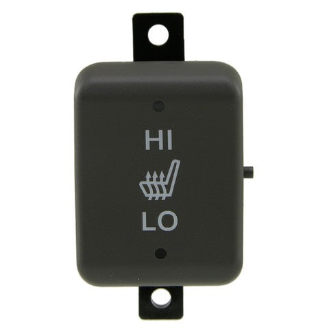 Seat Heater Switch WVE 1S10258