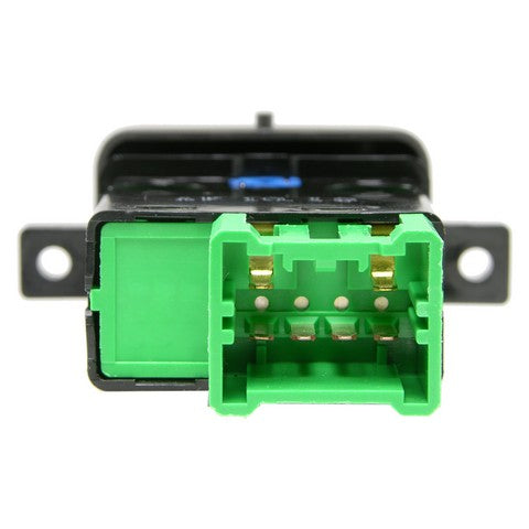 Seat Heater Switch WVE 1S10258