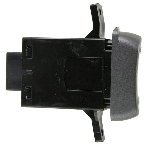 Seat Heater Switch WVE 1S10260