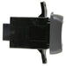Seat Heater Switch WVE 1S10260