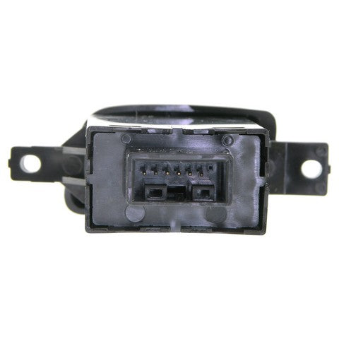 Seat Heater Switch WVE 1S10260