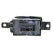 Seat Heater Switch WVE 1S10260