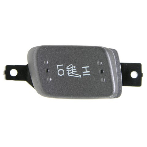 Seat Heater Switch WVE 1S10260