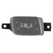 Seat Heater Switch WVE 1S10260