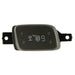 Seat Heater Switch WVE 1S10261