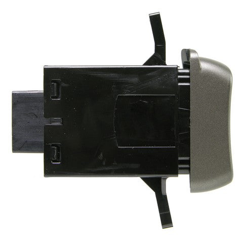 Seat Heater Switch WVE 1S10261