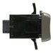 Seat Heater Switch WVE 1S10261