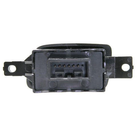 Seat Heater Switch WVE 1S10261