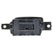 Seat Heater Switch WVE 1S10261