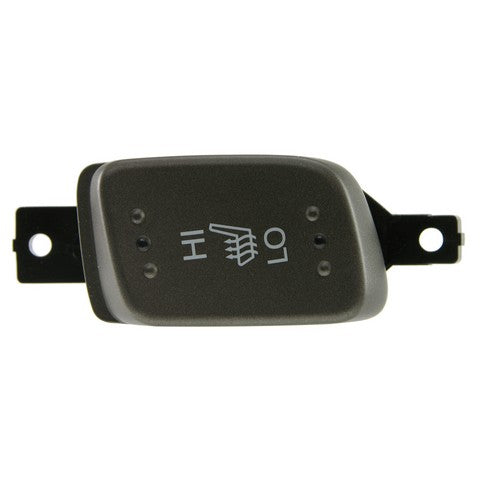 Seat Heater Switch WVE 1S10261
