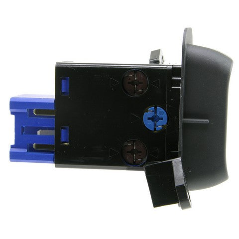 Seat Heater Switch WVE 1S10264
