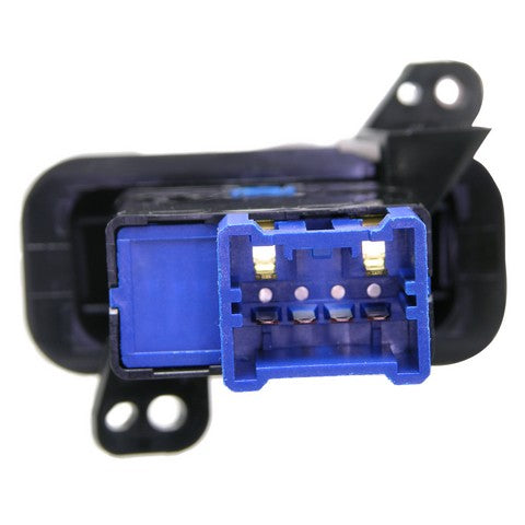 Seat Heater Switch WVE 1S10264