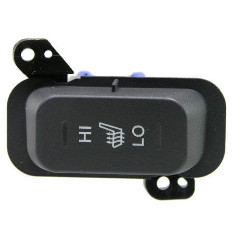 Seat Heater Switch WVE 1S10264