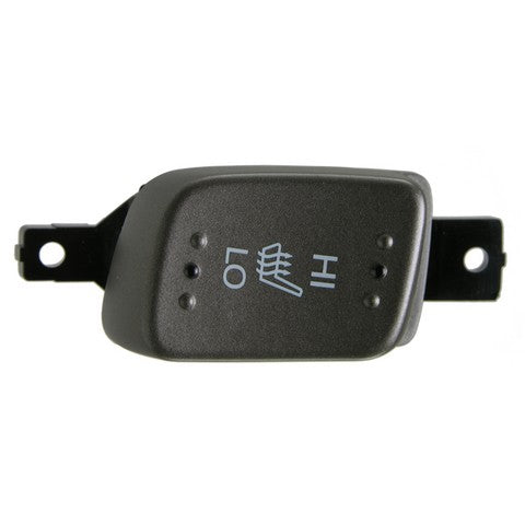 Seat Heater Switch WVE 1S10268