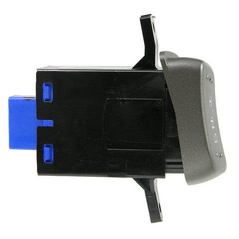 Seat Heater Switch WVE 1S10268