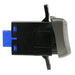 Seat Heater Switch WVE 1S10268