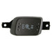 Seat Heater Switch WVE 1S10268