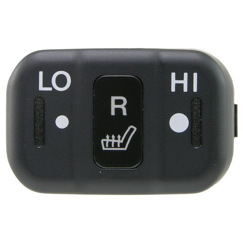 Seat Heater Switch WVE 1S10269