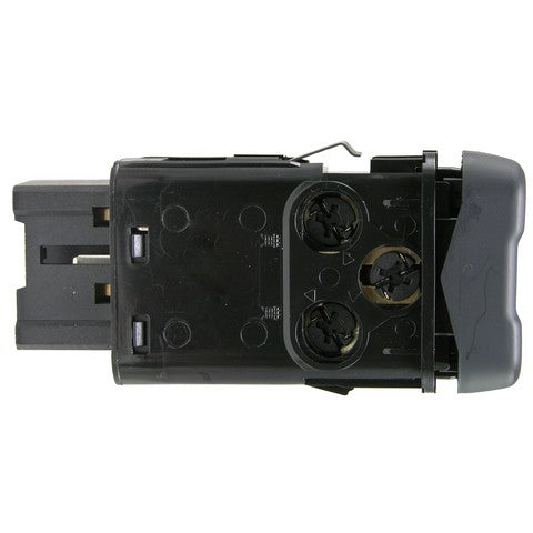Seat Heater Switch WVE 1S10269